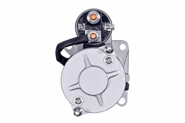 HELLA 8EA 011 610-951 Starter 12V 2.2kW for Renault Master II Box (FD)