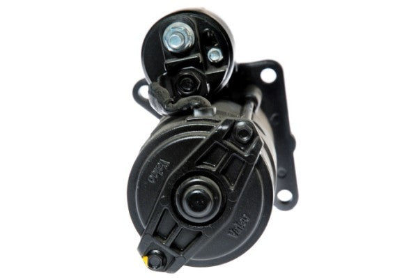  SKU: 8EA-011-610-951