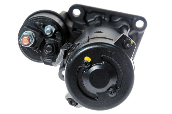 HELLA 8EA 011 610-961 Starter 12V 1.8kW for Fiat Doblo Cargo (223_)