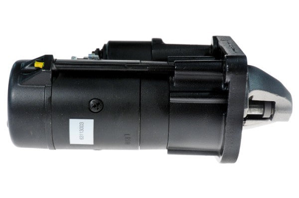  SKU: 8EA-011-610-961