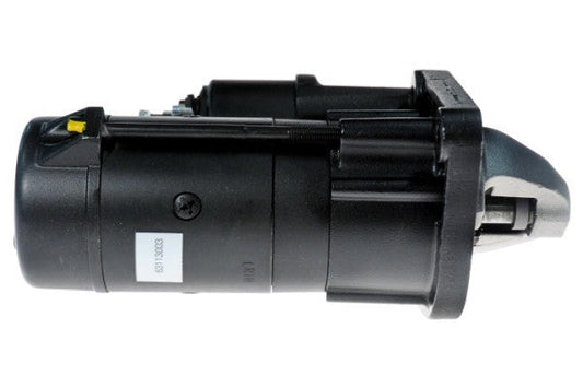 HELLA 8EA 011 610-961 Starter 12V 1.8kW for Fiat Doblo Cargo (223_)
