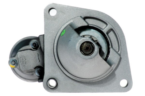  SKU: 8EA-011-610-961