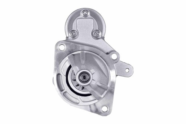 HELLA 8EA 011 610-971 Starter 12V 1.8kW for BMW 3 (E46)