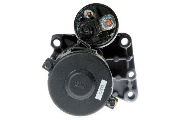  SKU: 8EA-011-610-981