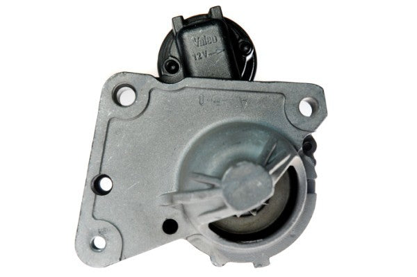 HELLA 8EA 011 610-981 Starter 12V 1.5kW for Citroën C3 I (Fc_, Fn_)