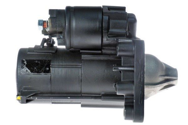 HELLA 8EA 011 610-981 Starter 12V 1.5kW for Citroën C3 I (Fc_, Fn_)