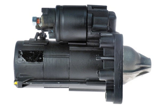 HELLA 8EA 011 610-981 Starter 12V 1.5kW for Citroën C3 I (Fc_, Fn_)
