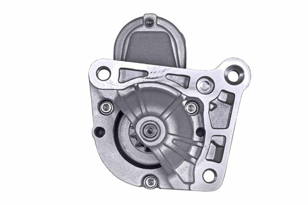 HELLA 8EA 011 610-991 Starter 12V 1.2kW for Renault Kangoo Rapid (FC0/1_)