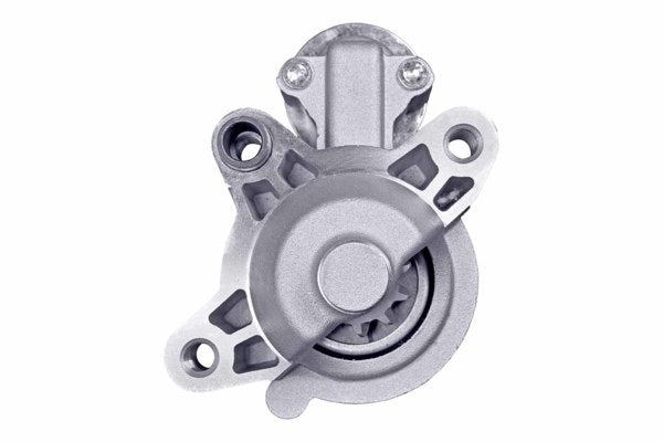 HELLA 8EA 011 611-001 Starter 12V 2.2kW for Ford S-Max (Wa6)