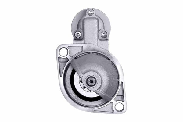  SKU: 8EA-011-611-021