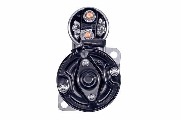  SKU: 8EA-011-611-021