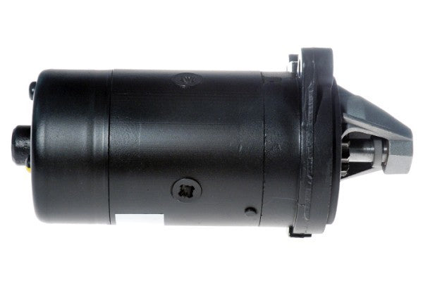  SKU: 8EA-011-611-031