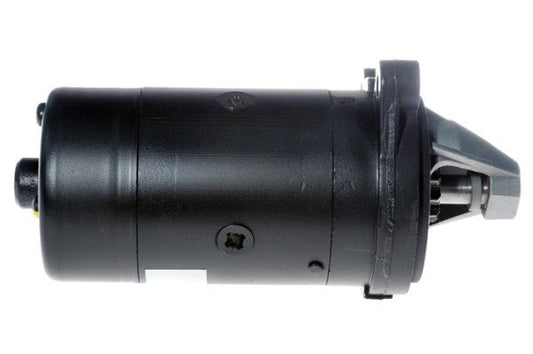 HELLA 8EA 011 611-031 Starter 12V 0.9kW for Ford Fiesta IV (Ja_, Jb_)