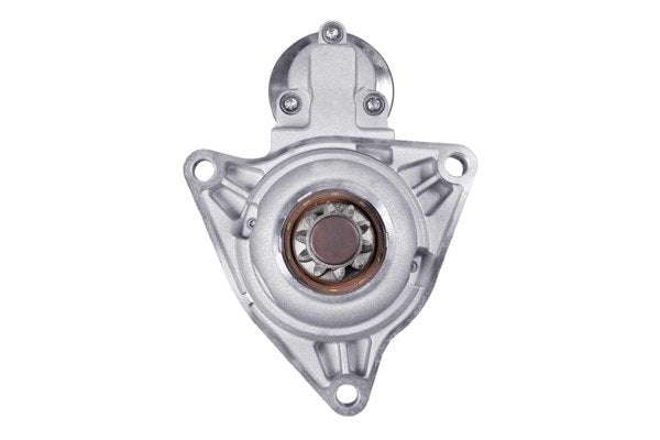 HELLA 8EA 011 611-051 Starter 12V 2kW for VW T4 (70B,70C,7Db,7Dk,70J,70K,7Dc,7Dj)