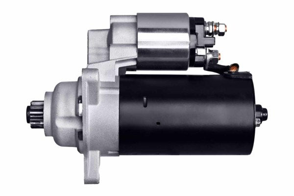 HELLA 8EA 011 611-051 Starter 12V 2kW for VW T4 (70B,70C,7Db,7Dk,70J,70K,7Dc,7Dj)