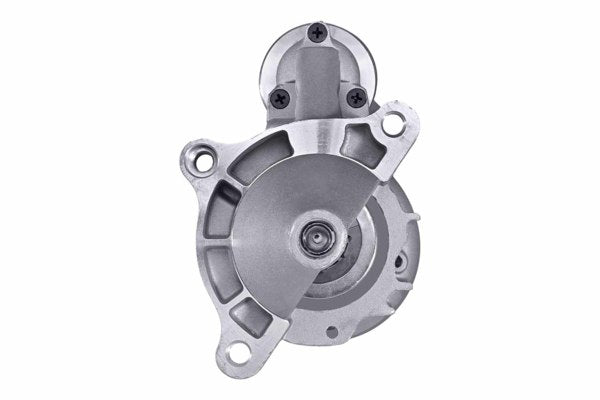  SKU: 8EA-011-611-061