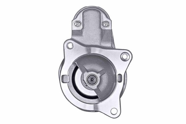  SKU: 8EA-011-611-071