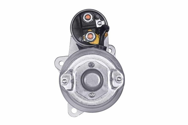  SKU: 8EA-011-611-071