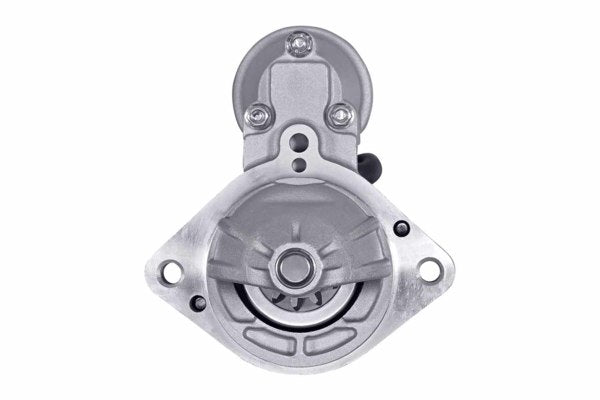  SKU: 8EA-011-611-081