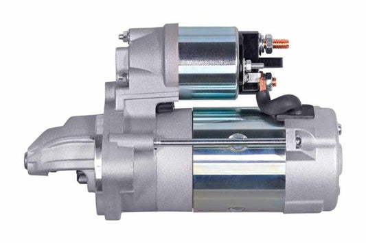 HELLA 8EA 011 611-081 Starter 12V 2kW for BMW 5 (E39)