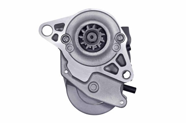  SKU: 8EA-011-611-091