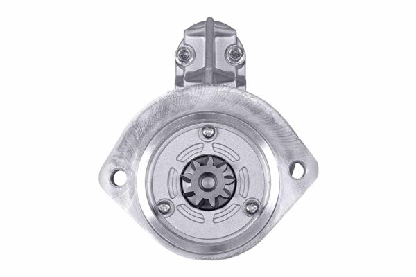 HELLA 8EA 011 611-101 Starter 12V 2.2kW for Nissan Trade Platform/Chassis