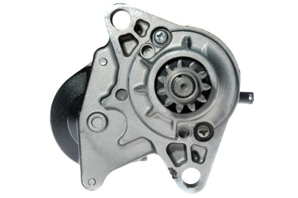  SKU: 8EA-011-611-121
