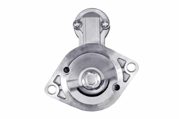  SKU: 8EA-011-611-141