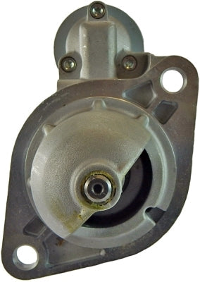 HELLA Démarreur 8EA 011 611-531 – 12V 2.0kW – Qualité Premium Sans Dépôt – Compatible VW Passat Et Autres