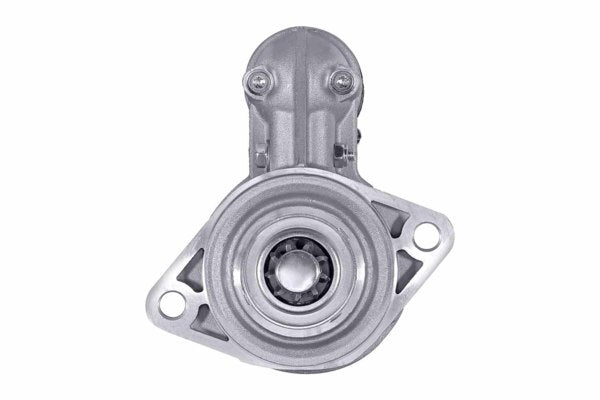  SKU: 8EA-011-611-181