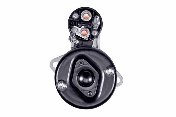 HELLA 8EA 011 611-181 Starter 12V 0.7kW for VW Beetle Convertible (15)