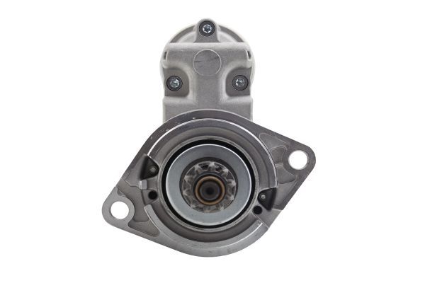  SKU: 8EA-011-611-211