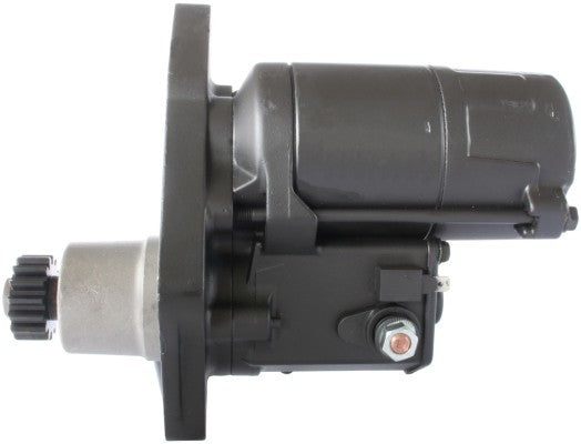  SKU: 8EA-011-611-251