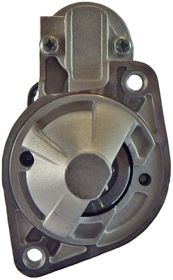  SKU: 8EA-011-611-281