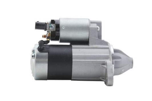 HELLA 8EA 011 611-291 Starter 12V 1.2kW for Chrysler Pt Cruiser (Pt_)