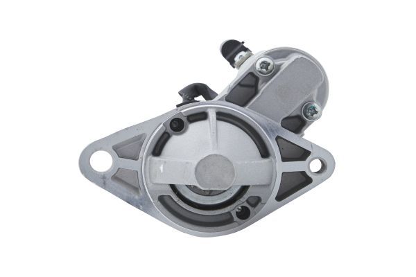 HELLA 8EA 011 611-291 Starter 12V 1.2kW for Chrysler Pt Cruiser (Pt_)