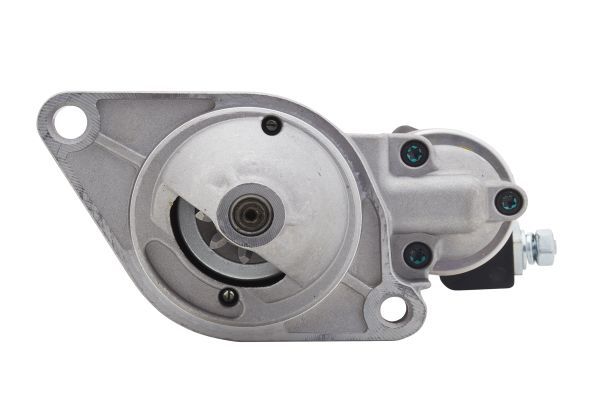 SKU: 8EA-011-611-321
