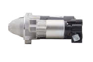 Démarreur HELLA 12V 1.7kW - Réf. 8Ea 011 611-571 - Pour Hyundai Ix20 Etc. - 9 Dents, Sens Horaire - 4