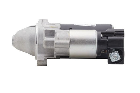 HELLA 8EA 011 611-321 Starter 12V 1.1kW for Toyota Yaris (_P9_)