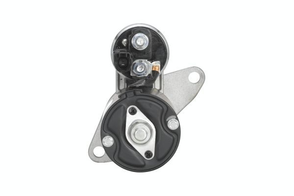  SKU: 8EA-011-611-361