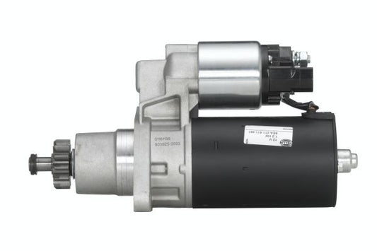 HELLA 8EA 011 611-361 Starter 12V 1.2kW for Toyota Rav 4 I (_A1_)