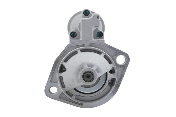  SKU: 8EA-011-611-371