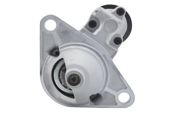  SKU: 8EA-011-611-381