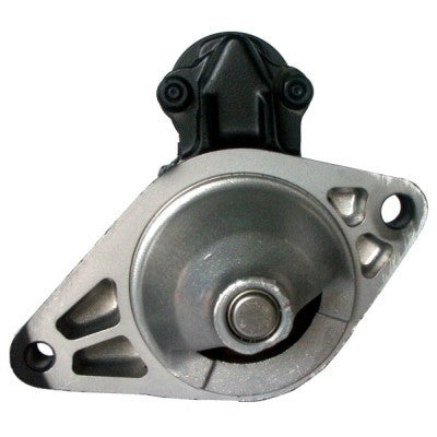 HELLA 8EA 011 611-391 Starter 12V 1.2kW for Toyota Yaris (_P1_)
