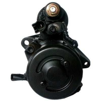 HELLA 8EA 011 611-391 Starter 12V 1.2kW for Toyota Yaris (_P1_)