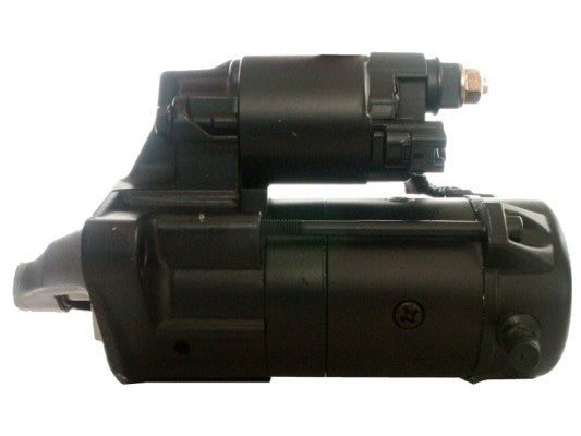  SKU: 8EA-011-611-391