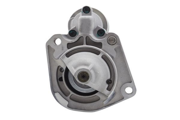  SKU: 8EA-011-611-401