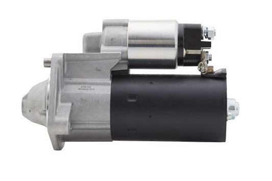 HELLA 8EA 011 611-401 Starter 12V 1.4kW for Ford Focus II (DA_, HCP, DP)