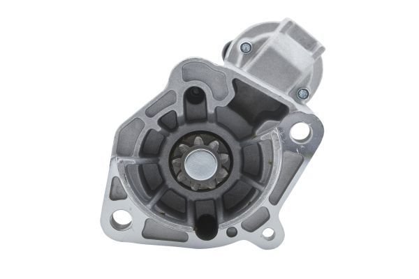  SKU: 8EA-011-611-411