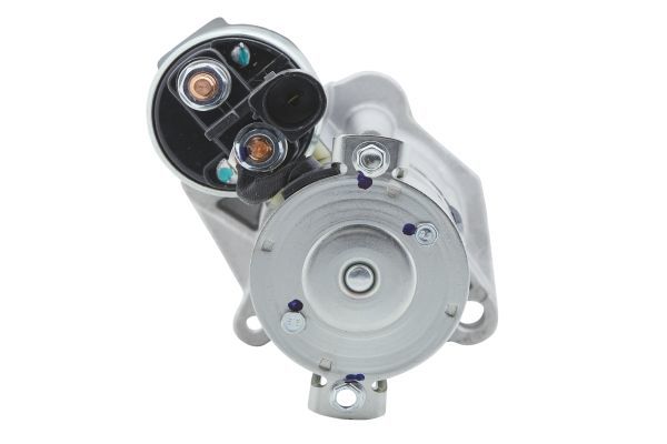  SKU: 8EA-011-611-411